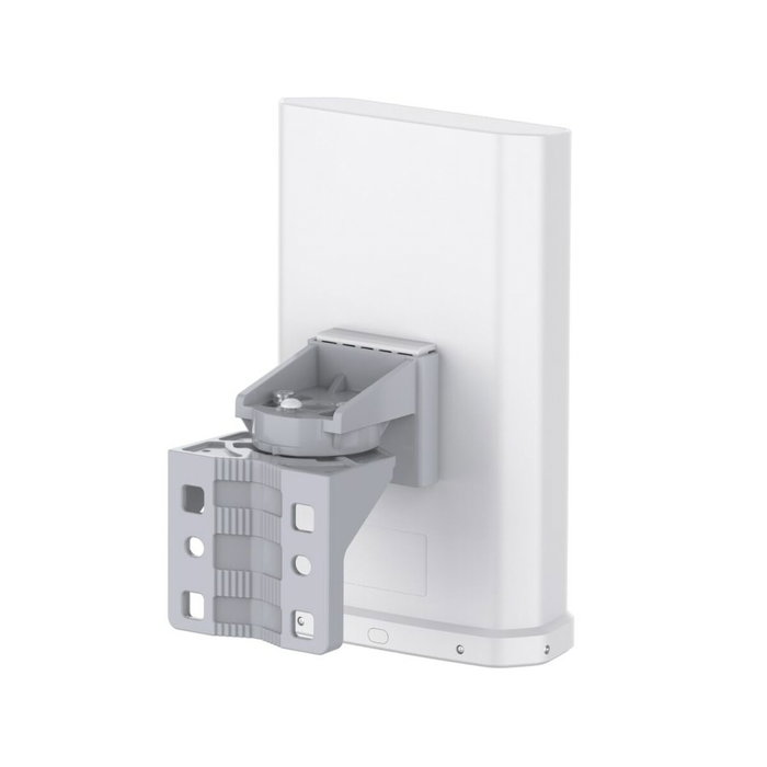 ZTE MC889A Pro 5G Router