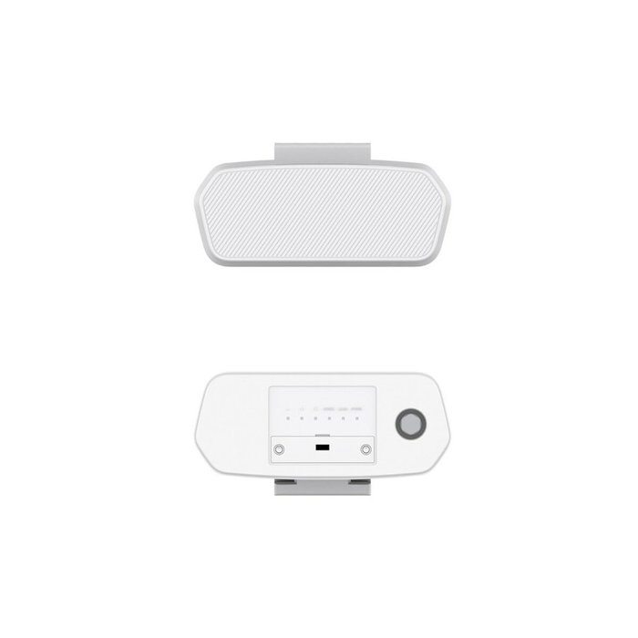 ZTE MC889A Pro 5G Router