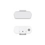 ZTE MC889A Pro 5G Router