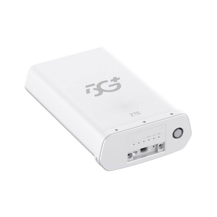 ZTE MC889A Pro 5G Router