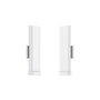 ZTE MC889A Pro 5G Router