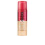 Bourjois Healthy Mix Glow Tint Essence #017 Light Neutral - Fond de teint essence teinté - 30 ml - Éclat, hydratation 24h, vegan