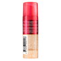 Bourjois Healthy Mix Glow Tint Essence #017 Light Neutral - Fond de teint essence teinté - 30 ml - Éclat, hydratation 24h, vegan