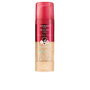 Bourjois Healthy Mix Glow Tint Essence #017 Light Neutral - Fond de teint essence teinté - 30 ml - Éclat, hydratation 24h, vegan