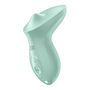 Masseur érotique Satisfyer Vert