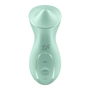 Masseur érotique Satisfyer Vert