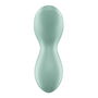Masseur érotique Satisfyer Vert