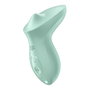 Masseur érotique Satisfyer Vert