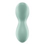Masseur érotique Satisfyer Vert