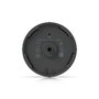 Ubiquiti Caméra de sécurité intérieure PoE 4MP (2K) avec vision nocturne IR 20 m, angle ultra-large 102.4°, IK06, détections IA et montage en saillie