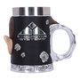 Nemesis Now Chope Terminator T-1000