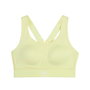Soutien-gorge de Sport Puma Pwrbreathe Run L