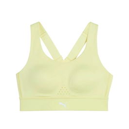 Soutien-gorge de Sport Puma Pwrbreathe Run L