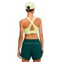 Soutien-gorge de Sport Puma Pwrbreathe Run L