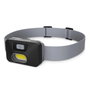 Philips Lampe frontale LED Kong Lighting COB LED IPX4