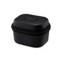 Rode Support réglable WIGOIICHARGINGCASE Noir