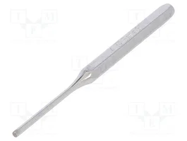 BETA Poinçon Ø 4mm Lg. 146mm