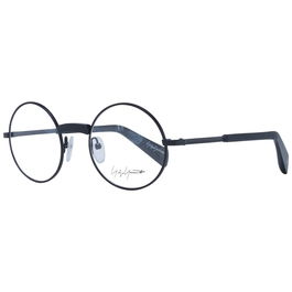 Monture de Lunettes Homme Yohji Yamamoto YY3001 48002