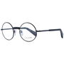 Monture de Lunettes Homme Yohji Yamamoto YY3001 48002
