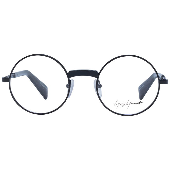 Monture de Lunettes Homme Yohji Yamamoto YY3001 48002
