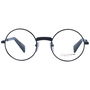 Monture de Lunettes Homme Yohji Yamamoto YY3001 48002