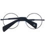 Monture de Lunettes Homme Yohji Yamamoto YY3001 48002