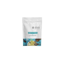 REDOMA CREATIVA Bétaïne de betterave naturelle en poudre 100g