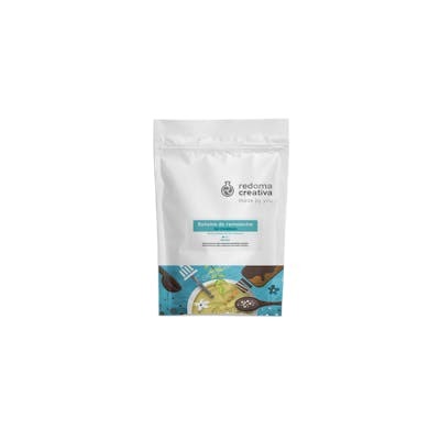 Redoma Creativa Bétanine de Betterave Naturelle en Poudre 100g Redoma Creativa Bétanine de Betterave Naturelle en Poudre 100g
