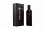 Nike Urbanite Woody Lane Eau de Toilette pour Hommes 75 ml