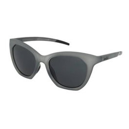 Bolle BS029002-S Lunettes de soleil grises pour femme