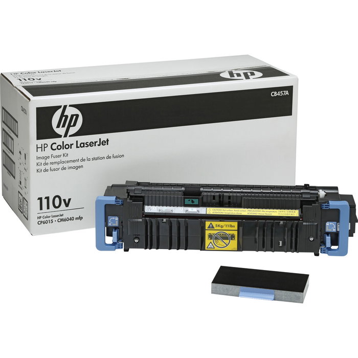 HP Four Recyclé CB457A HP Four Recyclé CB457A