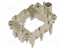LAPP Connecteur HDC EPIC® MH 1 broche