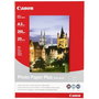 Canon SG-201 Papier Semi-Brillant A3 260g 20 feuilles