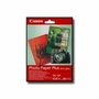 Canon SG-201 Papier Semi-Brillant A3 260g 20 feuilles
