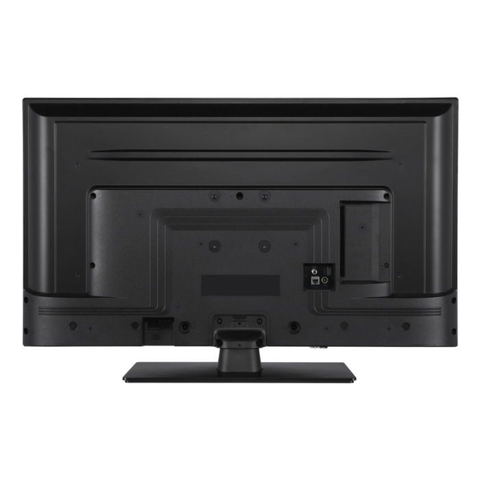 TV intelligente Panasonic TV-40S55AEZ 40" LED Full HD