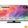 TV intelligente Panasonic TV-40S55AEZ 40" LED Full HD