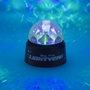 Paladone Lampe Projecteur avec Stickers Disney Toy Story Buzz Lightyear - 9 cm