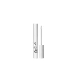 Olaplex Browbond Building Serum - Sérum 3-en-1 Transparent pour la Forme, la Sculpture et la Densité des Sourcils - Technologie Bond Building - 3,5 mL