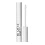 Olaplex Browbond Building Serum 3,5ml