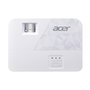 Acer HL6513i Projecteur Laser Full HD 4000 ANSI Lumens