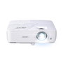 Acer HL6513i Projecteur Laser Full HD 4000 ANSI Lumens