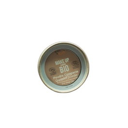 MURIA Miel Milflores 50 g avec bonbons et cuillère