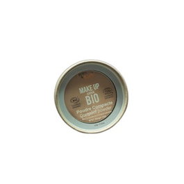 MURIA Miel Milflores 50 g avec bonbons et cuillère