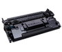 Dayma Toner compatible HP CF289X Noir Qualité Premium