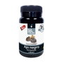 NOVADIET Ajo Negro Elementales 30 capsules
