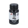 NOVADIET Ail noir fermenté 30 capsules végétales