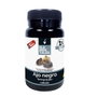 NOVADIET Ajo Negro Elementales 30 capsules