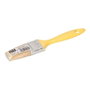 Koma Tools Paletine triple n° 18 poignée jaune 40 x 210 mm