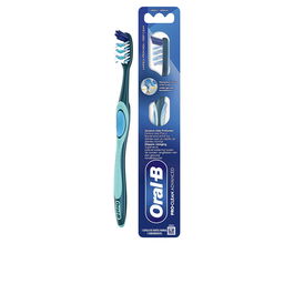Oral-B Brosse à Dents ProClean Advanced 40 Moyen 1 Unité
