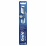 Oral-B Proclean Advanced 40 Brosse à dents moyenne